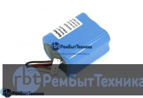 Аккумулятор для iRobot Braava 380, 380T (GPRHC202N026) Ni-MH 1500mAh 7.2V