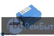 Аккумулятор для iRobot Braava 380, 380T (GPRHC202N026) Ni-MH 1500mAh 7.2V