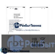 Аккумуляторная батарея для EB-BA310ABE  Samsung Galaxy A3 (2016) SM-A310 2300mah