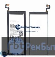 Аккумуляторная батарея для EB-BG935ABE  Samsung Galaxy S7 Edge SM-G935 3600mah