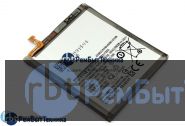 Аккумуляторная батарея для EB-BN970ABU  Samsung Galaxy Note 10