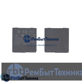 Аккумуляторная батарея для BI39100  HTC Sensation XL X315 X310e 3.8 V 6.08Wh