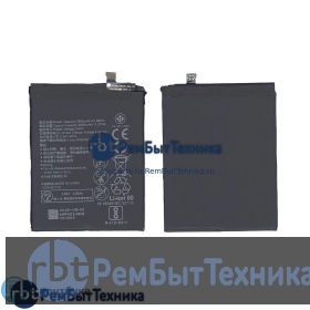 Аккумуляторная батарея для Huawei Nova 2 2950mAh / 11.36Wh 3,85V HB366179ECW