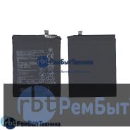 Аккумуляторная батарея для Huawei Nova 2 2950mAh / 11.36Wh 3,85V HB366179ECW