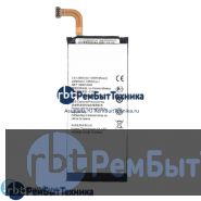 Аккумуляторная батарея для Huawei Ascend P6 / G6 2000mAh HB3742A0EBC