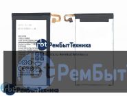 Аккумуляторная батарея для EB-BA320ABE  Samsung Galaxy A3 2017 SM-A320 2350mah