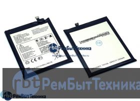 Аккумулятор для TLP027A1  Alcatel Idol 5 OT-6058D