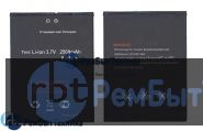 Аккумуляторная батарея для BL8004  Fly IQ4503 Era Life 6