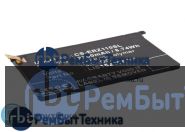 Аккумулятор для CS-ERZ110SL LIS1529ERPC  Sony Xperia Z1 Compact D5503 3.8V / 2300mAh / 8.74Wh