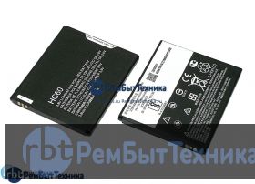 Аккумуляторная батарея для HC60  Motorola C Plus