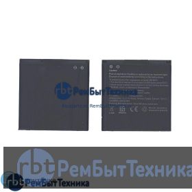 Аккумуляторная батарея для SBP-28  Asus A66, T20 1500mAh / 5.55Wh 3,7V