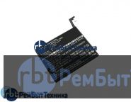 Аккумулятор для CS-MX150SL BT15  MeiZu M3s 3.85V / 2800mAh / 10.78Wh