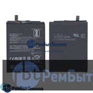 Аккумуляторная батарея для BM3C  Xiaomi Mi 7 3050mAh / 11.74Wh 3,85V