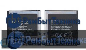 Аккумуляторная батарея для EB504239HU  Samsung GT-S5530, S5200, S5200C