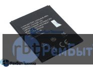 Аккумуляторная батарея для Li3822T43P4h746241  ZTE Blade A465, L4 Pro 3.8V 2200mAh