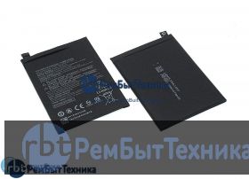 Аккумуляторная батарея для BS03FA  Xiaomi Black Shark 2, Black Shark 2 Pro