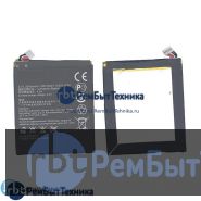 Аккумуляторная батарея для Huawei S8600 2000mAh/7.4Wh 3,7V HB4M1