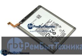 Аккумуляторная батарея для EB-BN972ABU L  Samsung Galaxy Note 10 plus