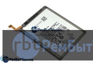 Аккумуляторная батарея для EB-BN972ABU L  Samsung Galaxy Note 10 plus