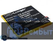 Аккумулятор для CS-AUE560SL C11P1309  Asus FonePad Note 6 (ME560CG) 3.8V / 3200mAh / 12.16Wh