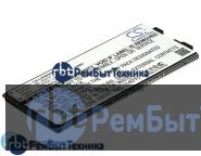 Аккумулятор для CS-LKH830SL BL-42D1F  LG AS992, G5 3.8V / 1900mAh / 7.22Wh