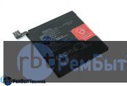 Аккумуляторная батарея для BLP745  OnePlus 7T Pro 4085mAh 3.85V