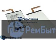 Аккумуляторная батарея для BPCLS00001B  Blackberry Q20 Classic, 2500mAh, 3.8V