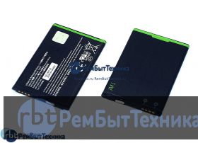 Аккумуляторная батарея для BAT-30615-006, JM1  Blackberry 9790, 9860, 9900, 1450mAh, 3.7V