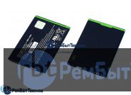 Аккумуляторная батарея для BAT-30615-006, JM1  Blackberry 9790, 9860, 9900, 1450mAh, 3.7V