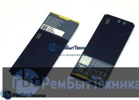 Аккумуляторная батарея для BAT-47277-003, LS1  Blackberry Z10, 1800mAh, 3.8V