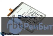 Аккумуляторная батарея для Samsung Galaxy S10 Lite SM-G770F (EB-BA907ABY) 3.85V 4500 mAh