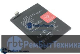 Аккумуляторная батарея для OnePlus Nord (BLP785) 3.87V 4115mAh Li-Pol