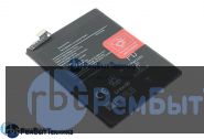 Аккумуляторная батарея для OnePlus Nord (BLP785) 3.87V 4115mAh Li-Pol