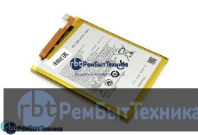 Аккумуляторная батарея для MB50  Motorola EDGE S30 5000mAh 3.87V