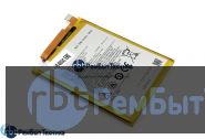 Аккумуляторная батарея для MB50  Motorola EDGE S30 5000mAh 3.87V