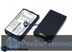 Аккумуляторная батарея для 3,7 V 2740 mAh  терминала сбора данных Motorola Symbol MC3090 OEM