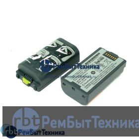 Аккумуляторная батарея для 3,7V 4800 mAh  терминала сбора данных Motorola Symbol MC3090