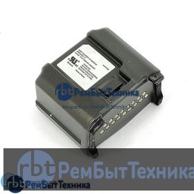 Аккумуляторная батарея для 7.2V 1550mAh  терминала сбора данных Motorola Symbol MC9060