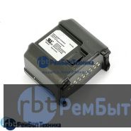 Аккумуляторная батарея для 7.2V 1550mAh  терминала сбора данных Motorola Symbol MC9060