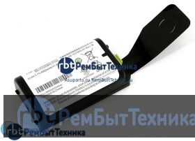 Аккумуляторная батарея для 3,7 V 4800 mAh  терминала сбора данных Motorola Symbol MC3090 OEM