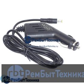 Коммутатор  зарядки мобильных терминалов New8210 GPRS в автомобиле 9V 2.0A (5.5x2.5mm)