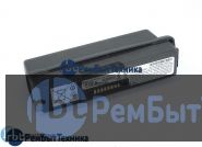 Аккумуляторная батарея для 3,7V 4660mAh  терминала сбора данных Symbol WT4000