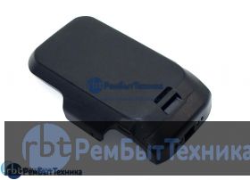 Аккумуляторная батарея для терминала сбора данных Zebra TC2X 2800 mAh