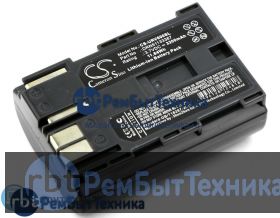 Аккумулятор для CS-URV600SL  Urovo i60 3.7V 3200mAh