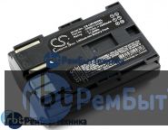 Аккумулятор для CS-URV600SL  Urovo i60 3.7V 3200mAh