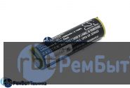 Аккумулятор для CS-MWE188SL  Moser Ermila 1884 3,2V 1800mAh li-ion