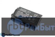 Аккумуляторная батарея для фотоаппарата Nikon D6, Z9 (EN-EL18d) 10.8V, 2600mAh