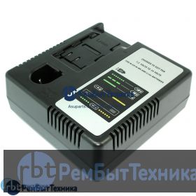 Зарядное устройство  инструмента PANASONIC 7.2V-24V Ni-Cd, Ni-Mh, Li-Ion