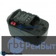 Аккумулятор для SKIL (p/n: 2587-05), 2.1Ah 14.4V Ni-Mh