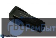 Аккумулятор для BOSCH (p/n: 2607336242, BAT504, 36019A2010, 2607336511), 2.0Ah 3.6V